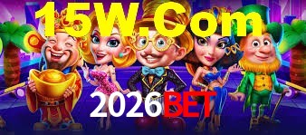 Live Casino 2026bet