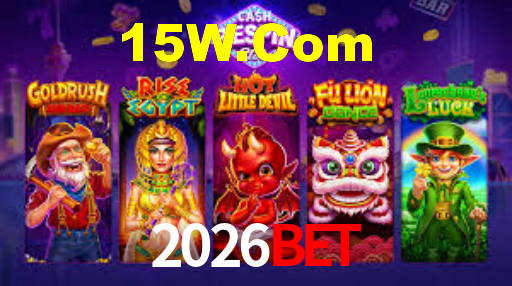 2026bet: Jogue Crash e Experimente Alta Recompensa Instantânea