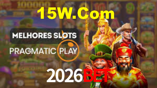 Sinta a adrenalina dos jogos de cassino com 2026bet