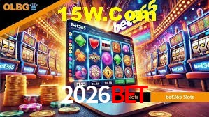 Game Providers 2026bet