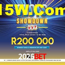 Experiência VIP 2026bet