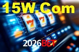Player Reviews 2026bet