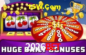 Apostas de Futebol 2026bet