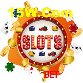 Apostas com odds competitivas na 2026bet