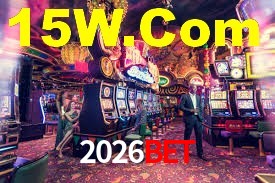 2026bet login
