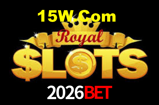 2026bet,2026bet.win