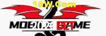 Jackpots e promoções na 2026bet