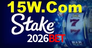 Daily Bonuses 2026bet
