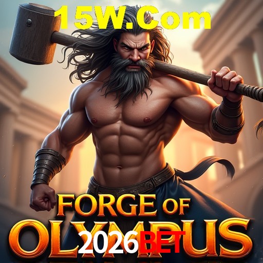A Revolução dos Aplicativos de Jogos no 2026bet