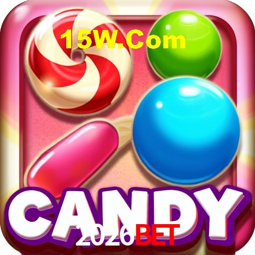 Slots de fortune e cartas de sorte