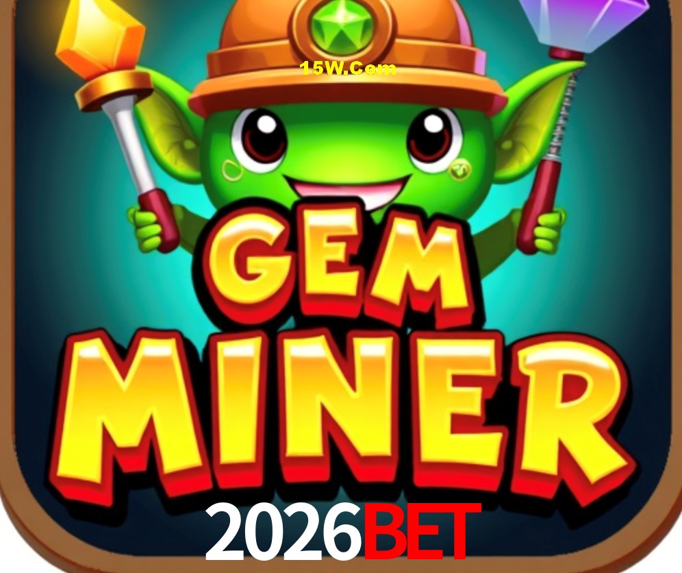 Torneios 2026bet