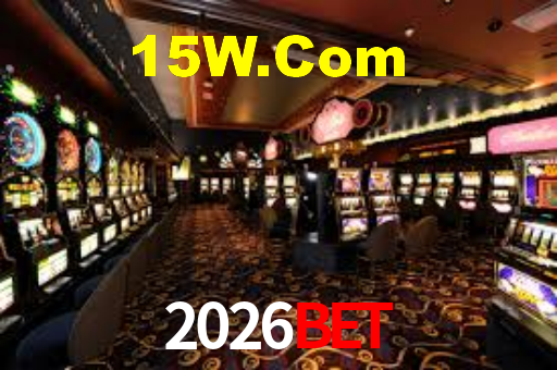 2026bet.win