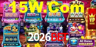 Crash Games Strategies 2026bet