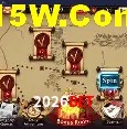 Experiência VIP 2026bet
