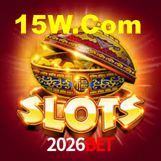 Mercados ao vivo e cash out na 2026bet