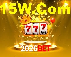 Crash Games Statistics 2026bet