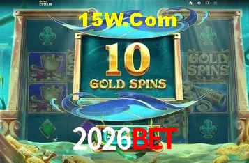 Tecnologia da Plataforma 2026bet