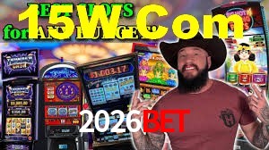 Basketball Betting 2026bet