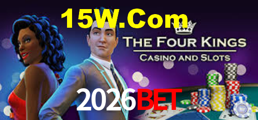 2026bet