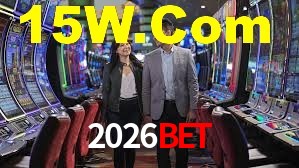 Sports Statistics 2026bet