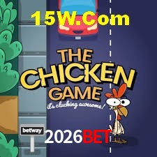 Games Directory 2026bet