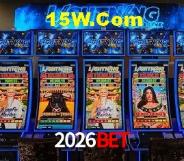 Benefícios da Conta 2026bet